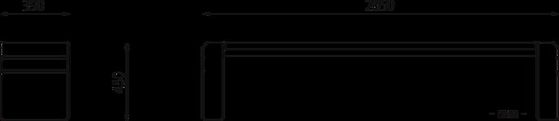 312.003/sitzbank-brno-ohne-rueckenlehne__shoKAT0038685