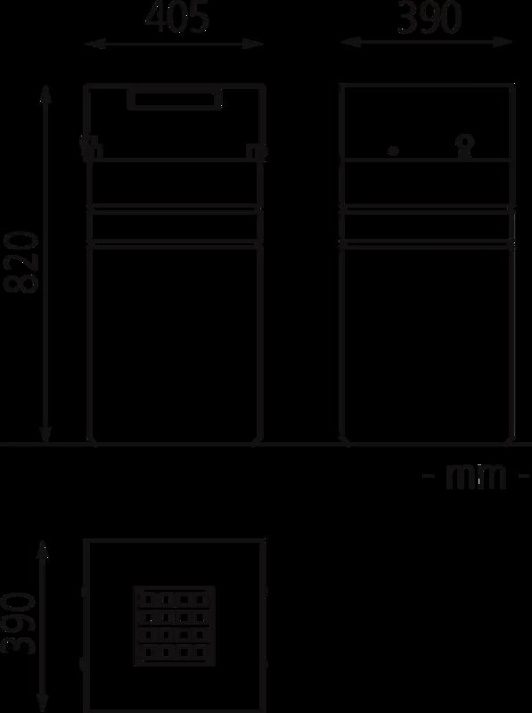 312.007/abfallbehaelter-brno-aus-beton-natur__shoKAT0038713