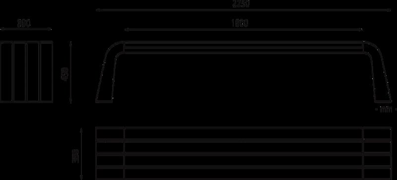 312.013/sitzbank-vega-ohne-rueckenlehne__shoKAT0038637