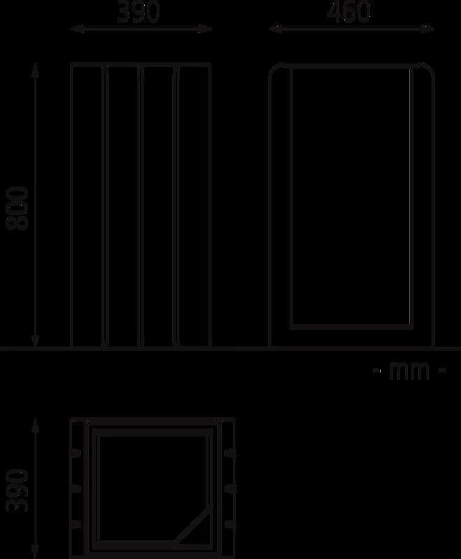 312.015/abfallbehaelter-vega-mit-ascher-aus-beton__shoKAT0038697