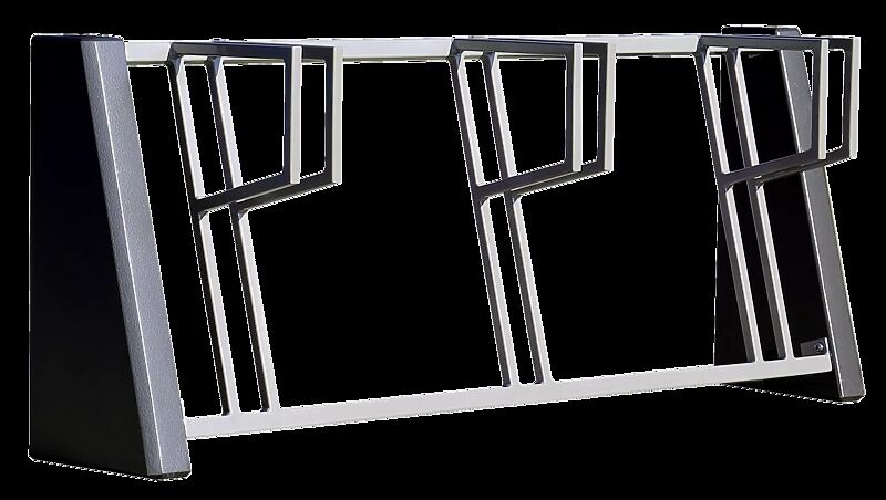 312.028/fahrradstaender-intal-beton-beschichtet__shoKAT0039299