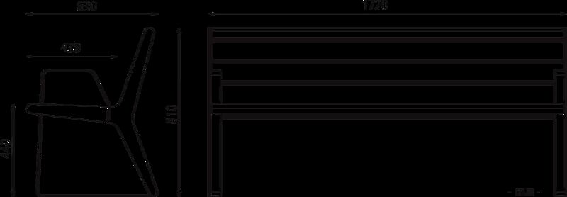 312.045/sitzbank-flowing-mit-ruecken--und-armlehnen__shoKAT0060710