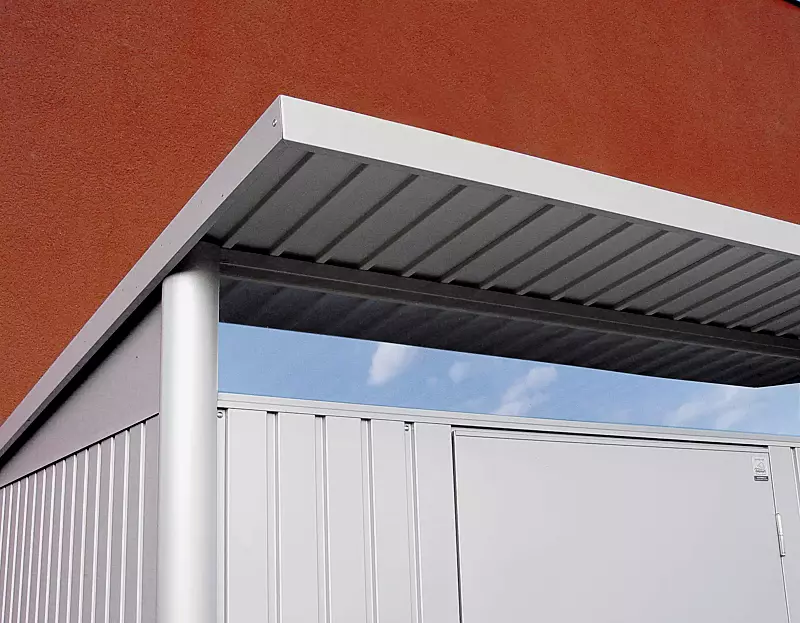 330.061/geraetehaus-avantgarde---groesse-a5-silber-metallic-mit-einfluegeltuer__shoKAT0010091