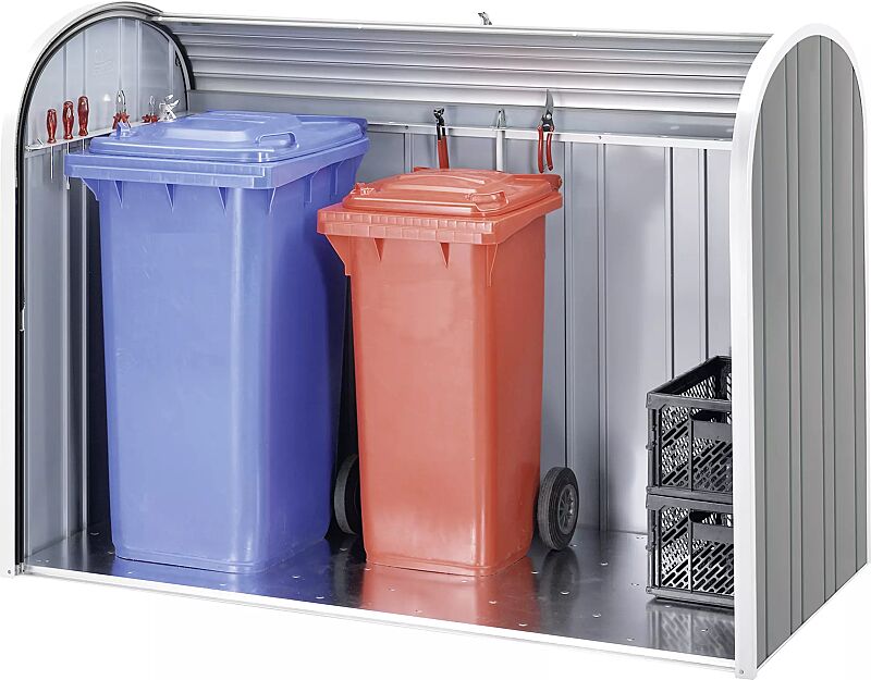 330.083/universal-depot-storemax---modell-160-in-silber-metallic__shoKAT0009788