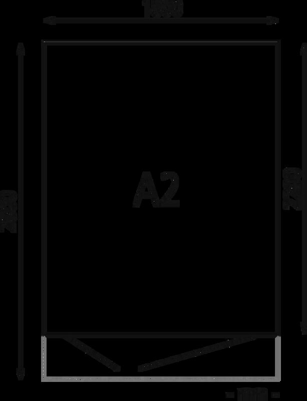 330.285/geraetehaus-avantgarde---groesse-a2-silber-metallic-mit-doppelfluegeltuer__shoKAT0065134