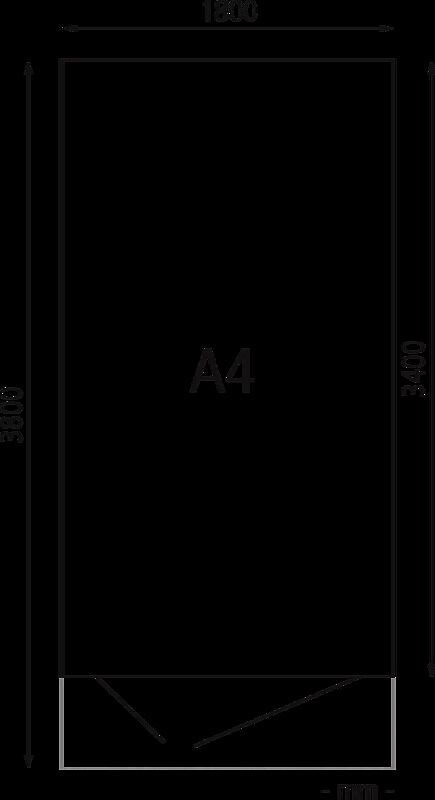 330.289/geraetehaus-avantgarde---groesse-a4-silber-metallic-mit-doppelfluegeltuer__shoKAT0065136