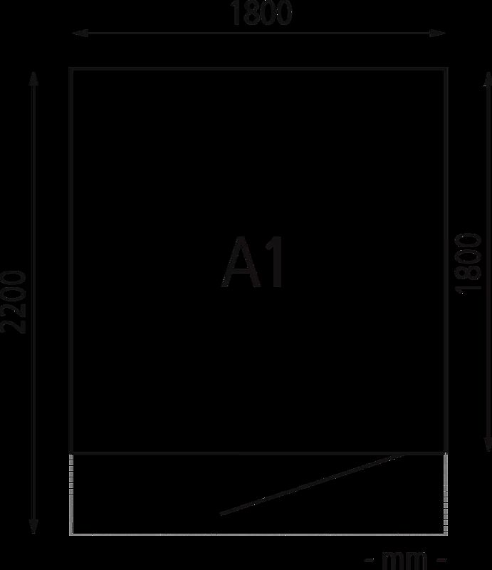 330.296/geraetehaus-avantgarde---groesse-a1-quarzgrau-metallic-mit-einfluegeltuer__shoKAT0065141