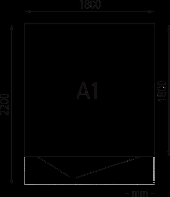 330.297/geraetehaus-avantgarde---groesse-a1-quarzgrau-metallic-mit-doppelfluegeltuer__shoKAT0065133