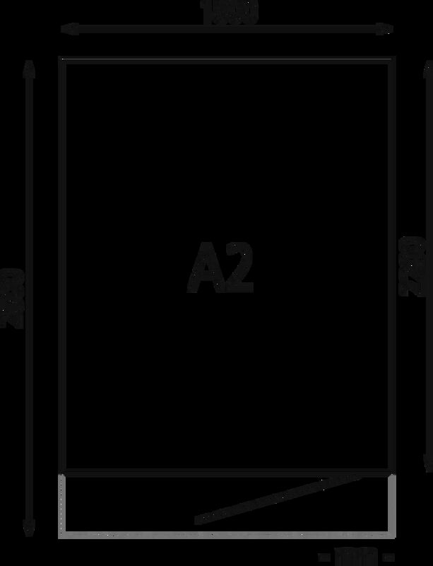 330.298/geraetehaus-avantgarde---groesse-a2-quarzgrau-metallic-mit-einfluegeltuer__shoKAT0065142