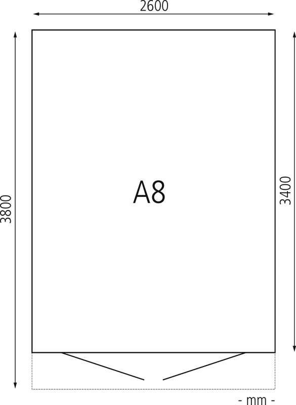 330.311/geraetehaus-avantgarde---groesse-a8-quarzgrau-metallic-mit-doppelfluegeltuer__shoKAT0065140
