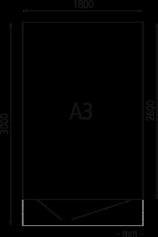 330.317/geraetehaus-avantgarde---groesse-a3-dunkelgrau-metallic-mit-doppelfluegeltuer__shoKAT0065135