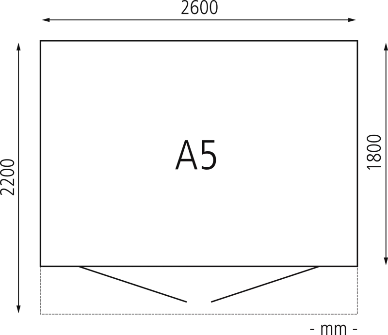330.321/geraetehaus-avantgarde---groesse-a5-dunkelgrau-metallic-mit-doppelfluegeltuer__shoKAT0065137