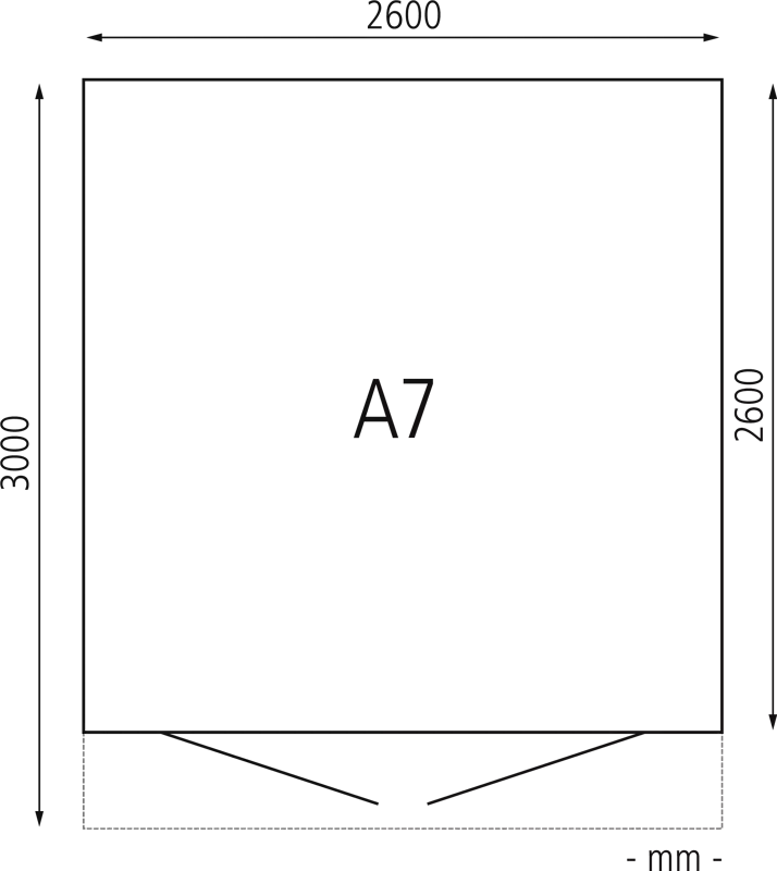 330.325/geraetehaus-avantgarde---groesse-a7-dunkelgrau-metallic-mit-doppelfluegeltuer__shoKAT0065139