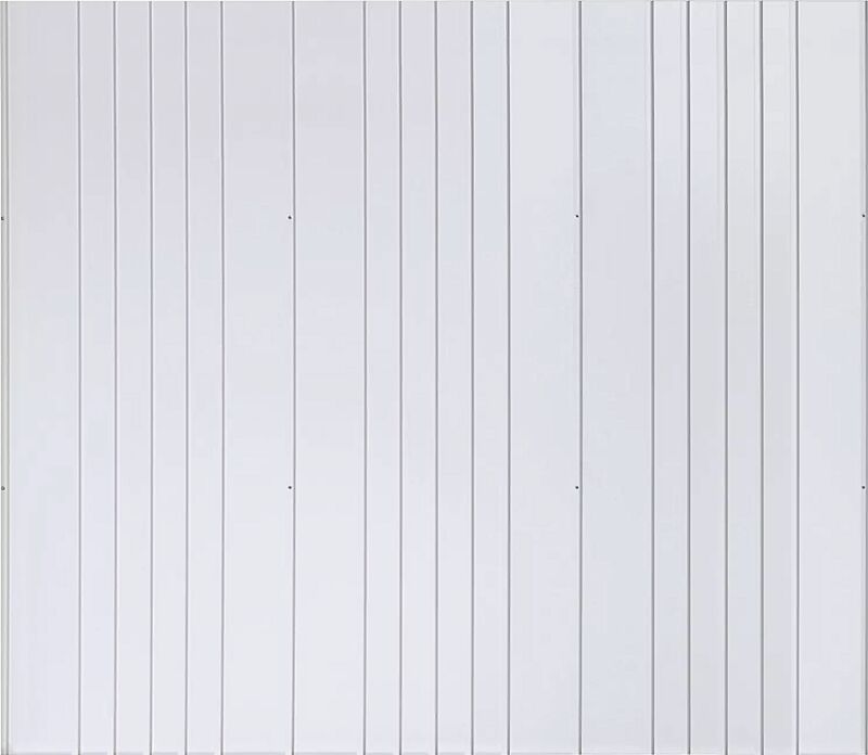 Rückwand für Geräteschrank WOODSTOCK®