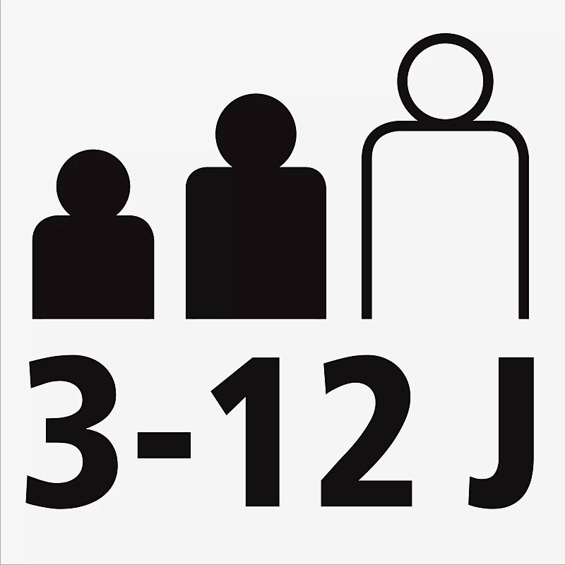 335.035/pyramide-elisa__shoGRF01700