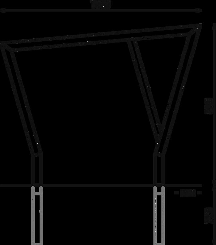 335.558/anlehnbuegel-tauri-zum-einbetonieren__shoKAT0076482