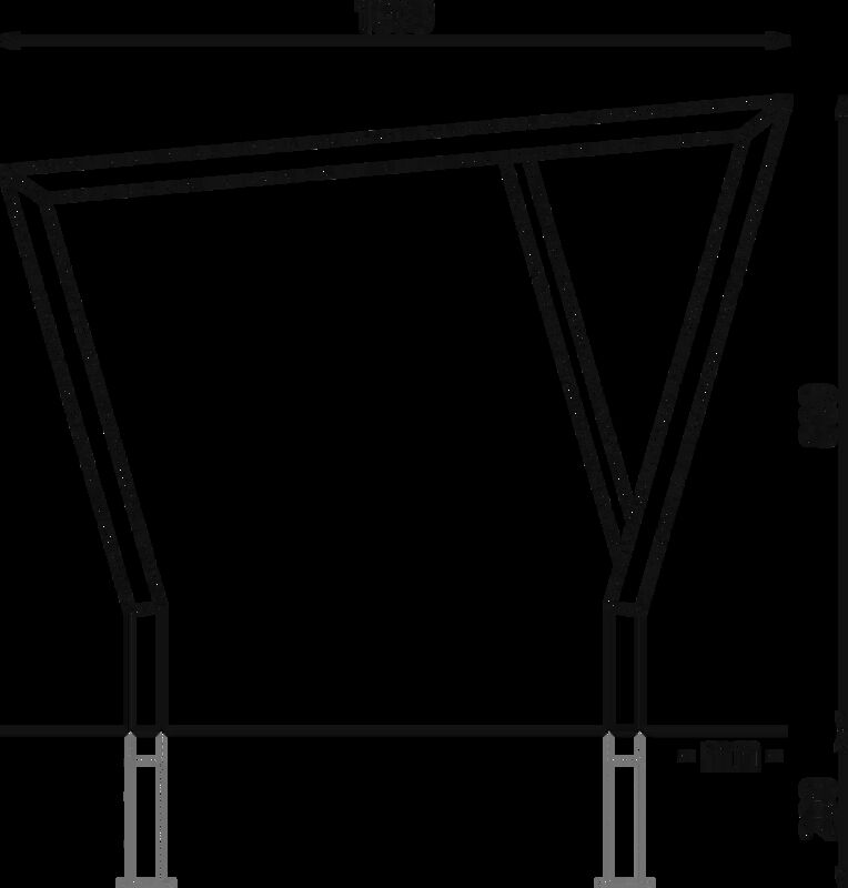 335.559/anlehnbuegel-tauri-zum-aufduebeln--200-mm__shoKAT0076481