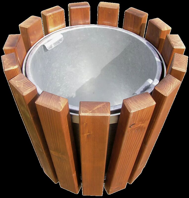 337.009/abfallbehaelter-dorset-mit-holzbelattung-fichte__shoKAT0013302