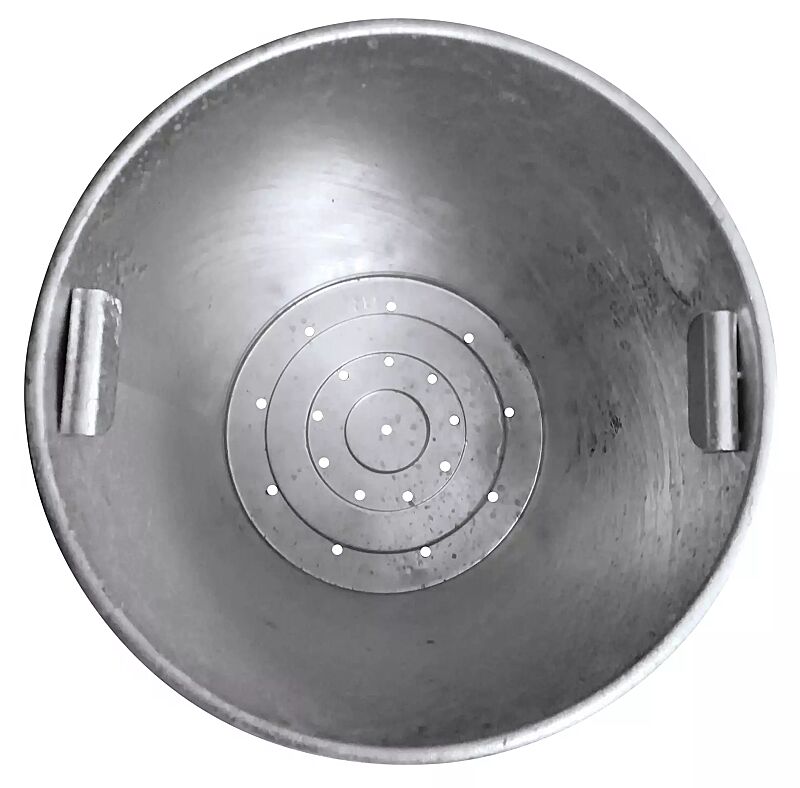 Ersatz-Innenbehälter