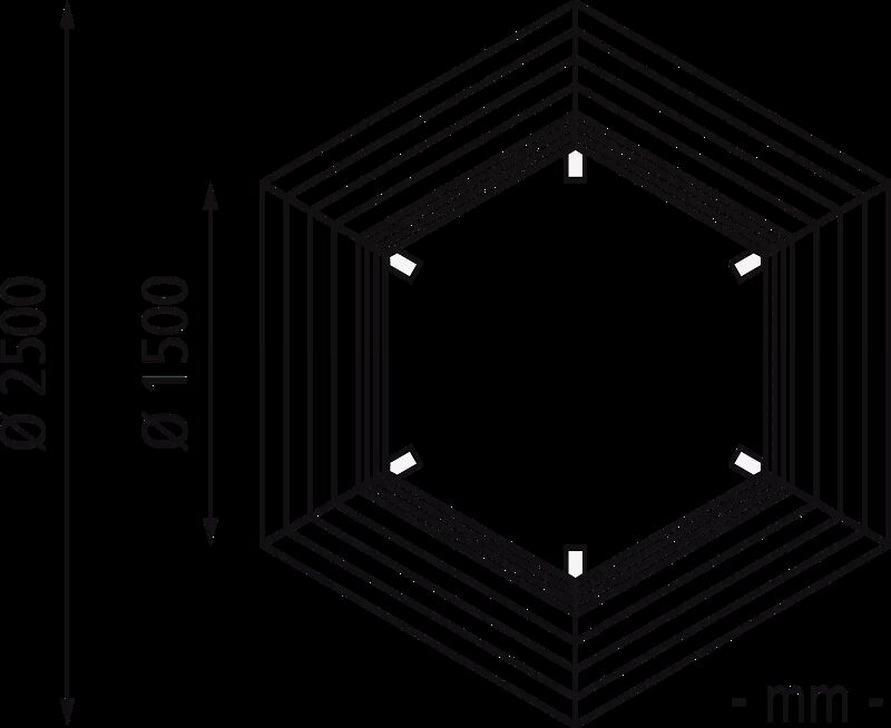 337.067/rundbank-ardea-mit-rueckenlehne__shoKAT0024774