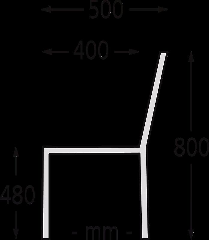 337.068/rundbank-ardea-mit-rueckenlehne__shoKAT0024773