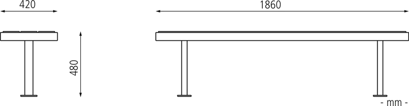 346.007/sitzbank-prasem-ohne-rueckenlehne__shoKAT0043120