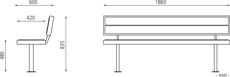 346.009/sitzbank-prasem-mit-rueckenlehne__shoKAT0043121