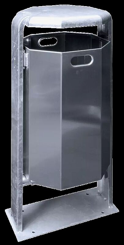 346.023/abfallbehaelter-coventry-aus-aluminium-und-stahl__shoKAT0036670