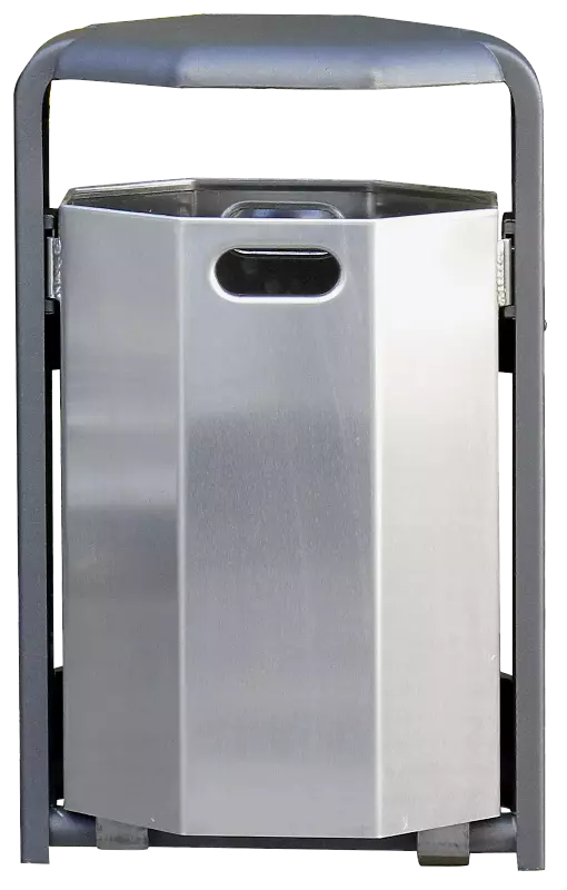 346.027/abfallbehaelter-coventry-aus-aluminium-und-stahl__shoKAT0025378