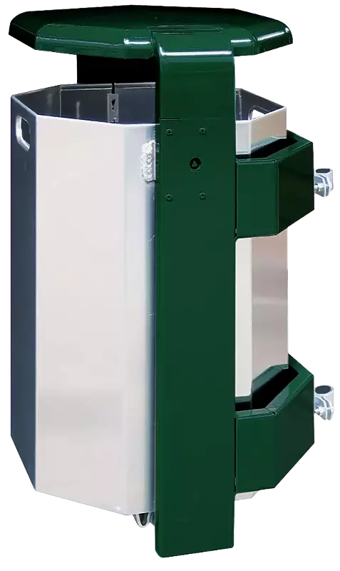 346.027/abfallbehaelter-coventry-aus-aluminium-und-stahl__shoKAT0036671