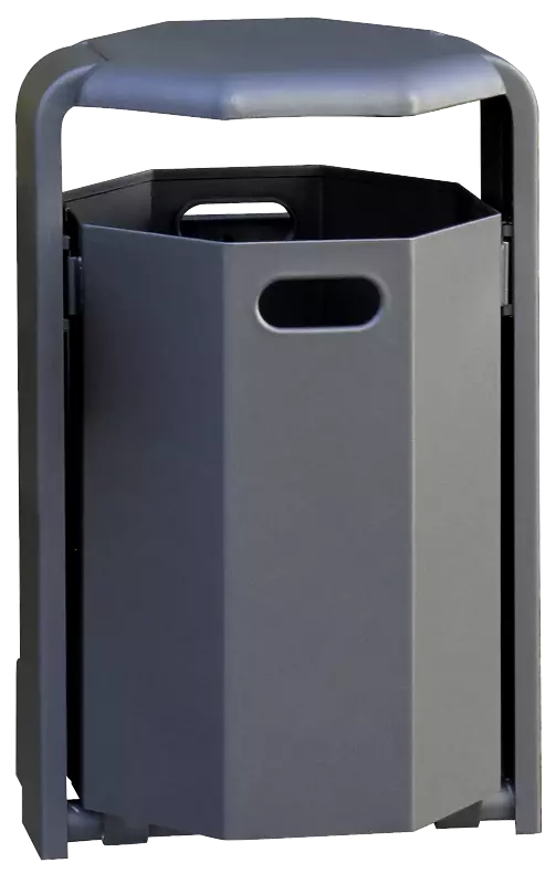 346.028/abfallbehaelter-coventry-aus-aluminium-und-stahl__shoKAT0036394