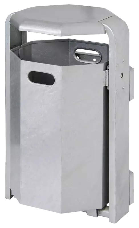 346.039/abfallbehaelter-coventry-aus-stahl__shoKAT0036672