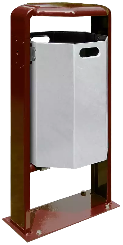 346.042/abfallbehaelter-coventry-aus-stahl__shoKAT0036674