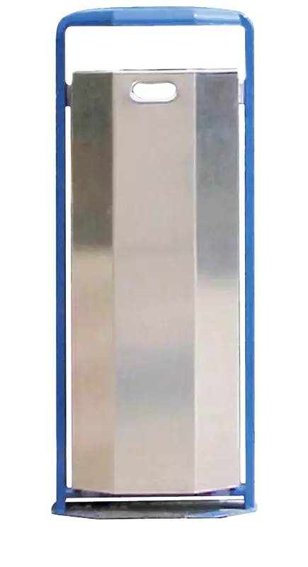 346.108/abfallbehaelter-kent-aus-aluminium-und-stahl__shoKAT0023695