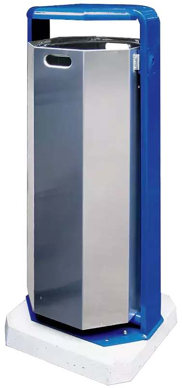 346.109/abfallbehaelter-kent-aus-aluminium-und-stahl__shoKAT0023699