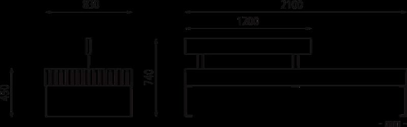 373.140/sitzbank-pescara-mit-rueckenlehne-doppelseitig__shoKAT0043127