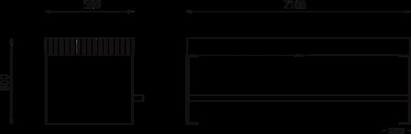 373.143/tisch-pescara-mit-holzbelattung-meranti__shoKAT0043128