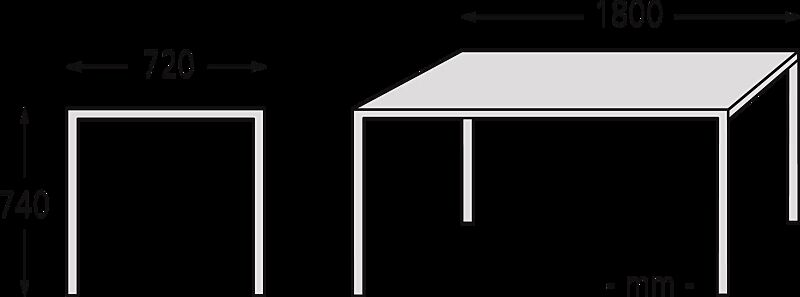 373.269/tisch-roma-mit-holzbelattung-laerche__shoKAT0024039