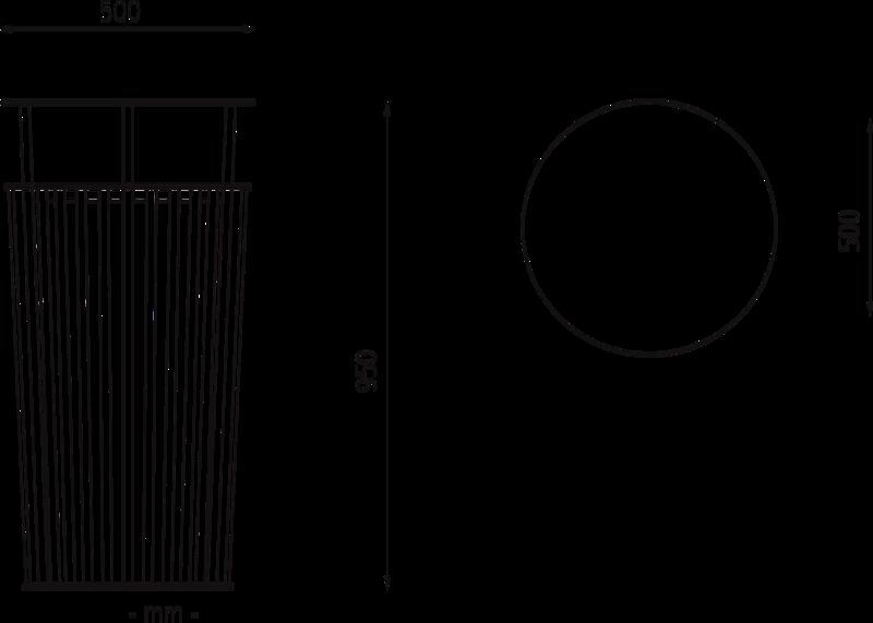 374.018/abfallbehaelter-anzio-aus-stahl__shoKAT0059254