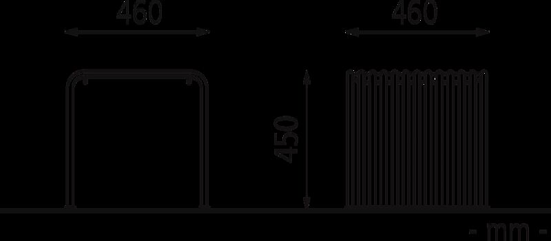 374.020/sitz-anzio-ohne-rueckenlehne__shoKAT0072814