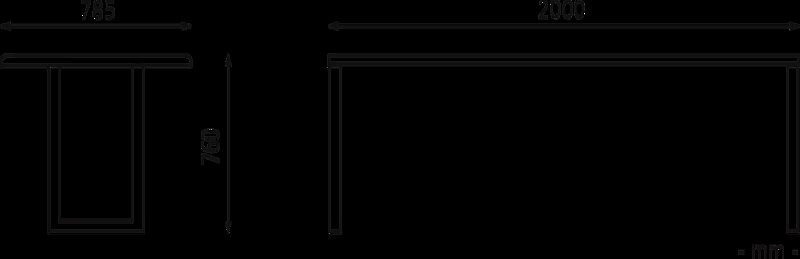 374.030/tisch-mantua-mit-aluminium-in-standardfarben__shoKAT0071805