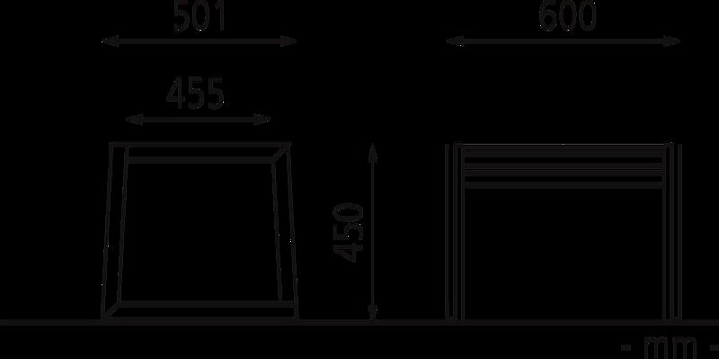 374.035/sitz-cortina-ohne-rueckenlehne__shoKAT0070338