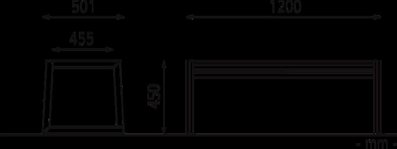374.037/sitzbank-cortina-ohne-rueckenlehne__shoKAT0070340