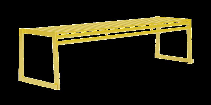 374.038/sitzbank-cortina-ohne-rueckenlehne__shoKAT0072627