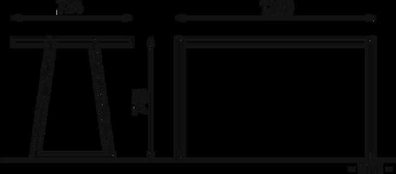 374.043/tisch-cortina-mit-aluminiumauflage__shoKAT0070346