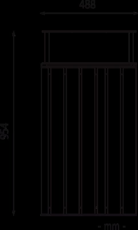 374.048/abfallbehaelter-mantua-aus-aluminium__shoKAT0071796