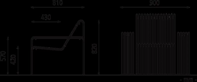 374.073/lounge-couch-anzio-mit-rueckenlehne-1-sitzer__shoKAT0072822