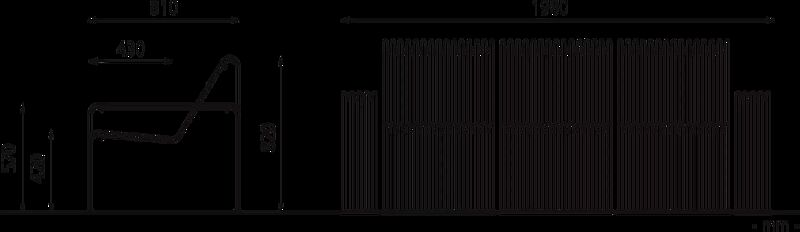 374.075/lounge-couch-anzio-mit-rueckenlehne-3-sitzer__shoKAT0072824