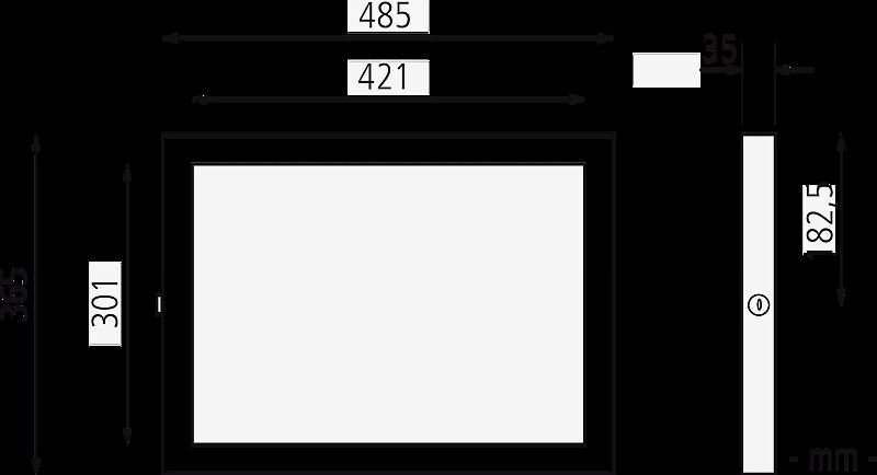 379.064/schaukasten-chios-eloxiert-din-a3__shoKAT0050712