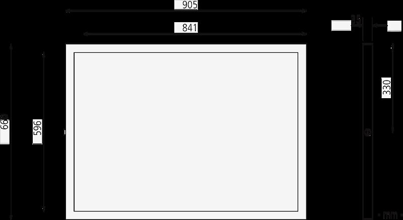 379.101/schaukasten-chios-pulverbeschichtet-din-a1__shoKAT0050740